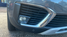 Peugeot 5008 1.2 PureTech Allure 5dr Petrol Estate